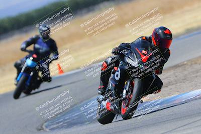 media/Jun-17-2023-Lets Ride (Sat) [[40673ba015]]/B Group/1120am (Outside Grapevine)/